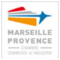 Chamber of Commerce and Industry of Marseille Provence